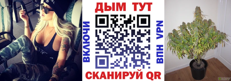 Хочу наркоту Бабаево ГАШ Alpha-PVP Cocaine Меф мяу мяу Каннабис
