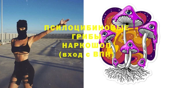 синтетический гашиш Арсеньев
